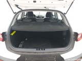  KIA  STONIC KIA  1.2 Pure 5d #16