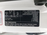  KIA  STONIC KIA  1.2 Pure 5d #17
