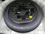  KIA  STONIC KIA  1.2 Pure 5d #15