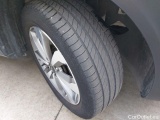  KIA  STONIC KIA  1.2 Pure 5d #18