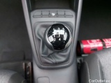  KIA  STONIC KIA  1.2 Pure 5d #21