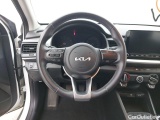  KIA  STONIC KIA  1.2 Pure 5d #20
