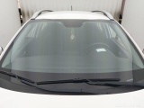  KIA  STONIC KIA  1.2 Pure 5d #19