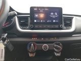  KIA  STONIC KIA  1.2 Pure 5d #22
