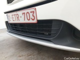  KIA  STONIC KIA  1.2 Pure 5d #24