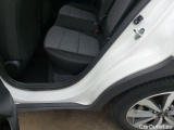  KIA  STONIC KIA  1.2 Pure 5d #26
