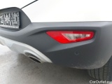  KIA  STONIC KIA  1.2 Pure 5d #28
