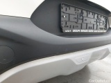  KIA  STONIC KIA  1.2 Pure 5d #30