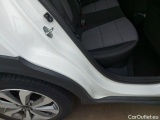  KIA  STONIC KIA  1.2 Pure 5d #34
