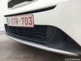  KIA  STONIC KIA  1.2 Pure 5d #37