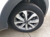  KIA  STONIC KIA  1.2 Pure 5d #39