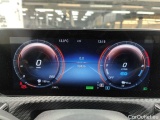  Mercedes  A-Klasse Mercedes-Benz  A 250 e Business Solution 5d #6
