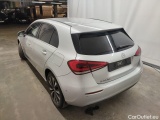  Mercedes  A-Klasse Mercedes-Benz  A 250 e Business Solution 5d #7