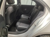  Mercedes  A-Klasse Mercedes-Benz  A 250 e Business Solution 5d #10