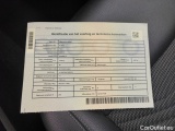  Mercedes  A-Klasse Mercedes-Benz  A 250 e Business Solution 5d #11
