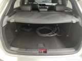  Mercedes  A-Klasse Mercedes-Benz  A 250 e Business Solution 5d #15
