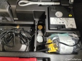  Mercedes  A-Klasse Mercedes-Benz  A 250 e Business Solution 5d #16