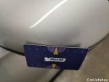  Mercedes  A-Klasse Mercedes-Benz  A 250 e Business Solution 5d #21