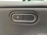  Mercedes  A-Klasse Mercedes-Benz  A 250 e Business Solution 5d #29