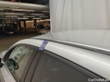  Mercedes  A-Klasse Mercedes-Benz  A 250 e Business Solution 5d #39