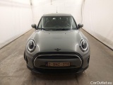  Mini  Cooper Mini 5 door One 5d #7