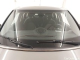  Mini  Cooper Mini 5 door One 5d #19