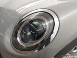  Mini  Cooper Mini 5 door One 5d #33