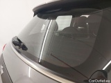  Mini  Cooper Mini 5 door One 5d #36