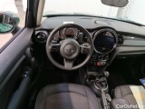  Mini  Cooper Mini 5 door One 5d #2