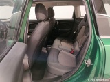  Mini  Cooper Mini 5 door One 5d #11