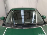  Mini  Cooper Mini 5 door One 5d #19
