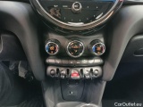  Mini  Cooper Mini 5 door One 5d #22