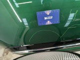  Mini  Cooper Mini 5 door One 5d #26