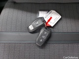  Peugeot  2008 PEUGEOT  - 2020 1.2 PureTech 130 Allure S&S (EU6.3) 5d #4
