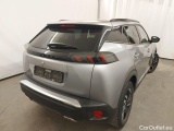  Peugeot  2008 PEUGEOT  - 2020 1.2 PureTech 130 Allure S&S (EU6.3) 5d #2