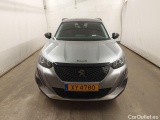  Peugeot  2008 PEUGEOT  - 2020 1.2 PureTech 130 Allure S&S (EU6.3) 5d #5