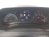  Peugeot  2008 PEUGEOT  - 2020 1.2 PureTech 130 Allure S&S (EU6.3) 5d #6