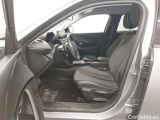  Peugeot  2008 PEUGEOT  - 2020 1.2 PureTech 130 Allure S&S (EU6.3) 5d #3