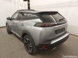  Peugeot  2008 PEUGEOT  - 2020 1.2 PureTech 130 Allure S&S (EU6.3) 5d #7