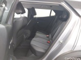  Peugeot  2008 PEUGEOT  - 2020 1.2 PureTech 130 Allure S&S (EU6.3) 5d #10