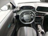  Peugeot  2008 PEUGEOT  - 2020 1.2 PureTech 130 Allure S&S (EU6.3) 5d #9