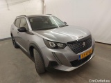  Peugeot  2008 PEUGEOT  - 2020 1.2 PureTech 130 Allure S&S (EU6.3) 5d #8