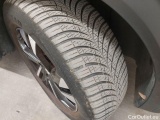  Peugeot  2008 PEUGEOT  - 2020 1.2 PureTech 130 Allure S&S (EU6.3) 5d #16