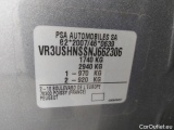  Peugeot  2008 PEUGEOT  - 2020 1.2 PureTech 130 Allure S&S (EU6.3) 5d #15