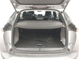  Peugeot  2008 PEUGEOT  - 2020 1.2 PureTech 130 Allure S&S (EU6.3) 5d #14
