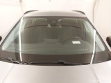  Peugeot  2008 PEUGEOT  - 2020 1.2 PureTech 130 Allure S&S (EU6.3) 5d #17