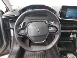  Peugeot  2008 PEUGEOT  - 2020 1.2 PureTech 130 Allure S&S (EU6.3) 5d #18