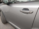  Peugeot  2008 PEUGEOT  - 2020 1.2 PureTech 130 Allure S&S (EU6.3) 5d #22