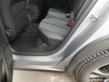  Peugeot  2008 PEUGEOT  - 2020 1.2 PureTech 130 Allure S&S (EU6.3) 5d #29