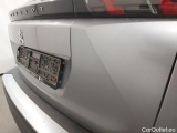  Peugeot  2008 PEUGEOT  - 2020 1.2 PureTech 130 Allure S&S (EU6.3) 5d #31